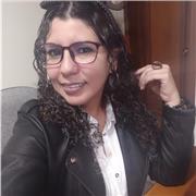 Contabilidad básica para estudiantes